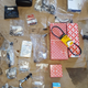 So many parts!